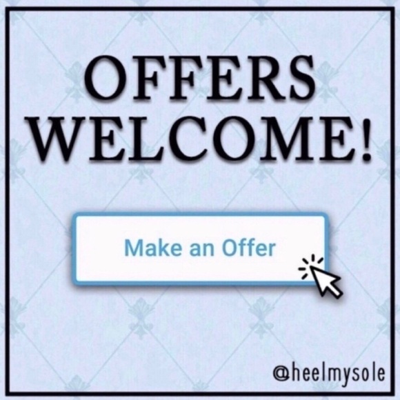 Lane Bryant Skinny Dark Wash Jeans - Picture 2 of 11